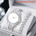 Personalized Watches